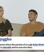 Filename=051.jpg
Filesize=220KiB
Dimensions=1920x1080
Date added=Mar 03, 2018 051.jpg