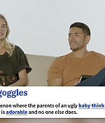 Filename=052.jpg
Filesize=223KiB
Dimensions=1920x1080
Date added=Mar 03, 2018 052.jpg