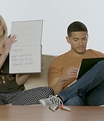 Filename=055.jpg
Filesize=214KiB
Dimensions=1920x1080
Date added=Mar 03, 2018 055.jpg