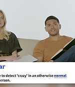 Filename=062.jpg
Filesize=191KiB
Dimensions=1920x1080
Date added=Mar 03, 2018 062.jpg