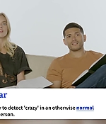 Filename=063.jpg
Filesize=195KiB
Dimensions=1920x1080
Date added=Mar 03, 2018 063.jpg