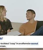 Filename=064.jpg
Filesize=190KiB
Dimensions=1920x1080
Date added=Mar 03, 2018 064.jpg