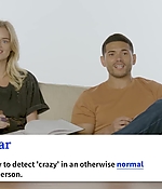 Filename=067.jpg
Filesize=199KiB
Dimensions=1920x1080
Date added=Mar 03, 2018 067.jpg