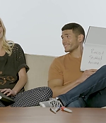 Filename=070.jpg
Filesize=225KiB
Dimensions=1920x1080
Date added=Mar 03, 2018 070.jpg