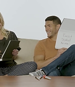 Filename=072.jpg
Filesize=226KiB
Dimensions=1920x1080
Date added=Mar 03, 2018 072.jpg