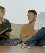 Filename=073.jpg
Filesize=225KiB
Dimensions=1920x1080
Date added=Mar 03, 2018 073.jpg