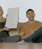 Filename=078.jpg
Filesize=226KiB
Dimensions=1920x1080
Date added=Mar 03, 2018 078.jpg