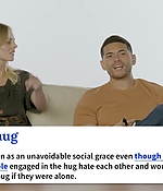 Filename=080.jpg
Filesize=237KiB
Dimensions=1920x1080
Date added=Mar 03, 2018 080.jpg