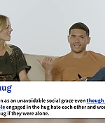 Filename=081.jpg
Filesize=246KiB
Dimensions=1920x1080
Date added=Mar 03, 2018 081.jpg