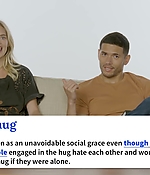 Filename=082.jpg
Filesize=246KiB
Dimensions=1920x1080
Date added=Mar 03, 2018 082.jpg