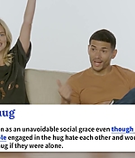 Filename=083.jpg
Filesize=248KiB
Dimensions=1920x1080
Date added=Mar 03, 2018 083.jpg