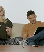 Filename=086.jpg
Filesize=223KiB
Dimensions=1920x1080
Date added=Mar 03, 2018 086.jpg