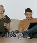 Filename=087.jpg
Filesize=223KiB
Dimensions=1920x1080
Date added=Mar 03, 2018 087.jpg