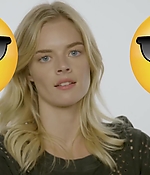 Filename=089.jpg
Filesize=237KiB
Dimensions=1920x1080
Date added=Mar 03, 2018 089.jpg