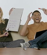 Filename=094.jpg
Filesize=244KiB
Dimensions=1920x1080
Date added=Mar 03, 2018 094.jpg