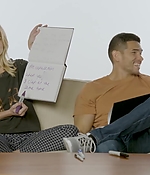 Filename=095.jpg
Filesize=230KiB
Dimensions=1920x1080
Date added=Mar 03, 2018 095.jpg