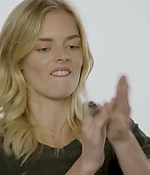 Filename=097.jpg
Filesize=160KiB
Dimensions=1920x1080
Date added=Mar 03, 2018 097.jpg