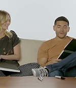 Filename=099.jpg
Filesize=212KiB
Dimensions=1920x1080
Date added=Mar 03, 2018 099.jpg