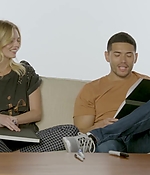 Filename=100.jpg
Filesize=218KiB
Dimensions=1920x1080
Date added=Mar 03, 2018 100.jpg