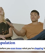 Filename=102.jpg
Filesize=226KiB
Dimensions=1920x1080
Date added=Mar 03, 2018 102.jpg