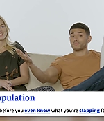 Filename=103.jpg
Filesize=231KiB
Dimensions=1920x1080
Date added=Mar 03, 2018 103.jpg