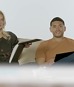 Filename=106.jpg
Filesize=168KiB
Dimensions=1920x1080
Date added=Mar 03, 2018 106.jpg