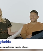 Filename=107.jpg
Filesize=197KiB
Dimensions=1920x1080
Date added=Mar 03, 2018 107.jpg