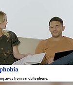 Filename=108.jpg
Filesize=193KiB
Dimensions=1920x1080
Date added=Mar 03, 2018 108.jpg