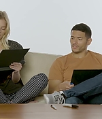 Filename=109.jpg
Filesize=222KiB
Dimensions=1920x1080
Date added=Mar 03, 2018 109.jpg