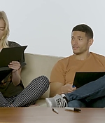 Filename=110.jpg
Filesize=220KiB
Dimensions=1920x1080
Date added=Mar 03, 2018 110.jpg