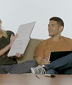 Filename=111.jpg
Filesize=214KiB
Dimensions=1920x1080
Date added=Mar 03, 2018 111.jpg