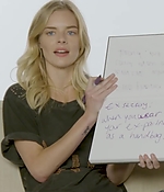 Filename=114.jpg
Filesize=187KiB
Dimensions=1920x1080
Date added=Mar 03, 2018 114.jpg