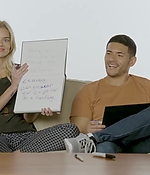 Filename=115.jpg
Filesize=213KiB
Dimensions=1920x1080
Date added=Mar 03, 2018 115.jpg