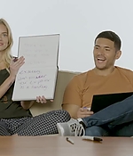 Filename=117.jpg
Filesize=204KiB
Dimensions=1920x1080
Date added=Mar 03, 2018 117.jpg