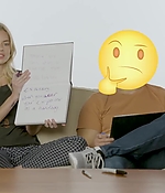 Filename=118.jpg
Filesize=216KiB
Dimensions=1920x1080
Date added=Mar 03, 2018 118.jpg