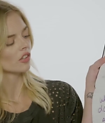 Filename=124.jpg
Filesize=196KiB
Dimensions=1920x1080
Date added=Mar 03, 2018 124.jpg