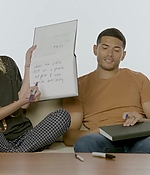 Filename=125.jpg
Filesize=235KiB
Dimensions=1920x1080
Date added=Mar 03, 2018 125.jpg