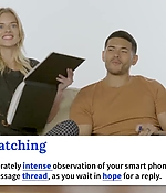 Filename=127.jpg
Filesize=217KiB
Dimensions=1920x1080
Date added=Mar 03, 2018 127.jpg