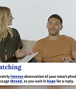 Filename=128.jpg
Filesize=214KiB
Dimensions=1920x1080
Date added=Mar 03, 2018 128.jpg