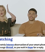 Filename=129.jpg
Filesize=220KiB
Dimensions=1920x1080
Date added=Mar 03, 2018 129.jpg