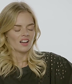 Filename=131.jpg
Filesize=179KiB
Dimensions=1920x1080
Date added=Mar 03, 2018 131.jpg