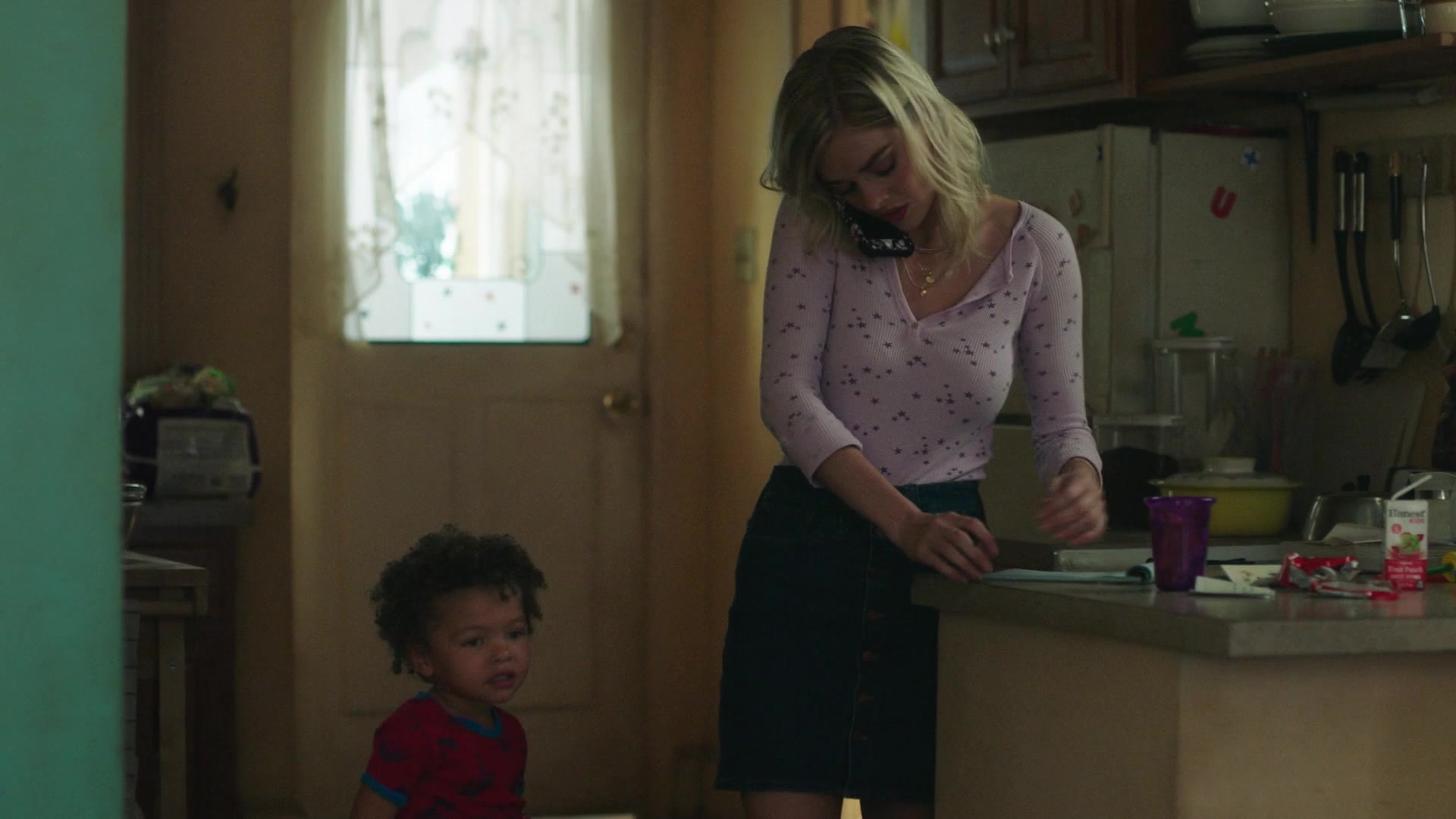 samaraweavingcom_smilf_011.jpg samaraweavingcom_smilf_011.jpg