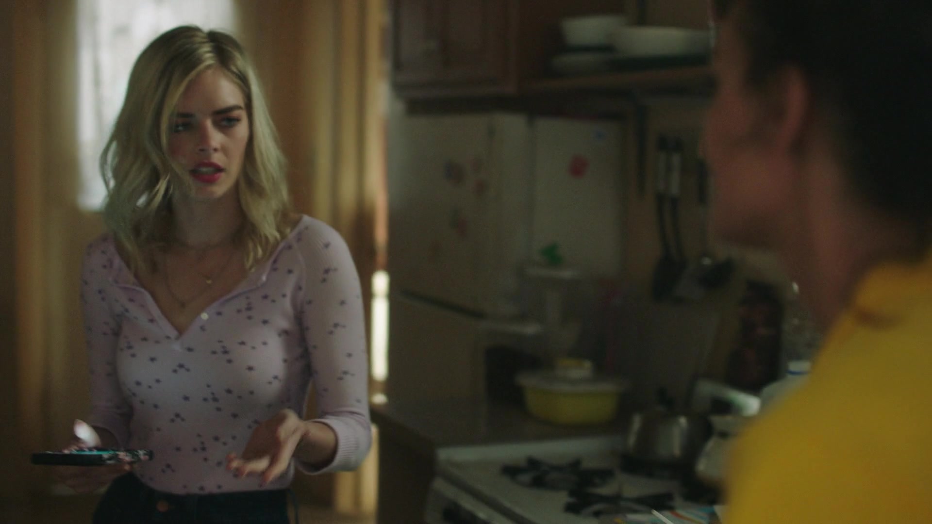 samaraweavingcom_smilf_013.jpg samaraweavingcom_smilf_013.jpg