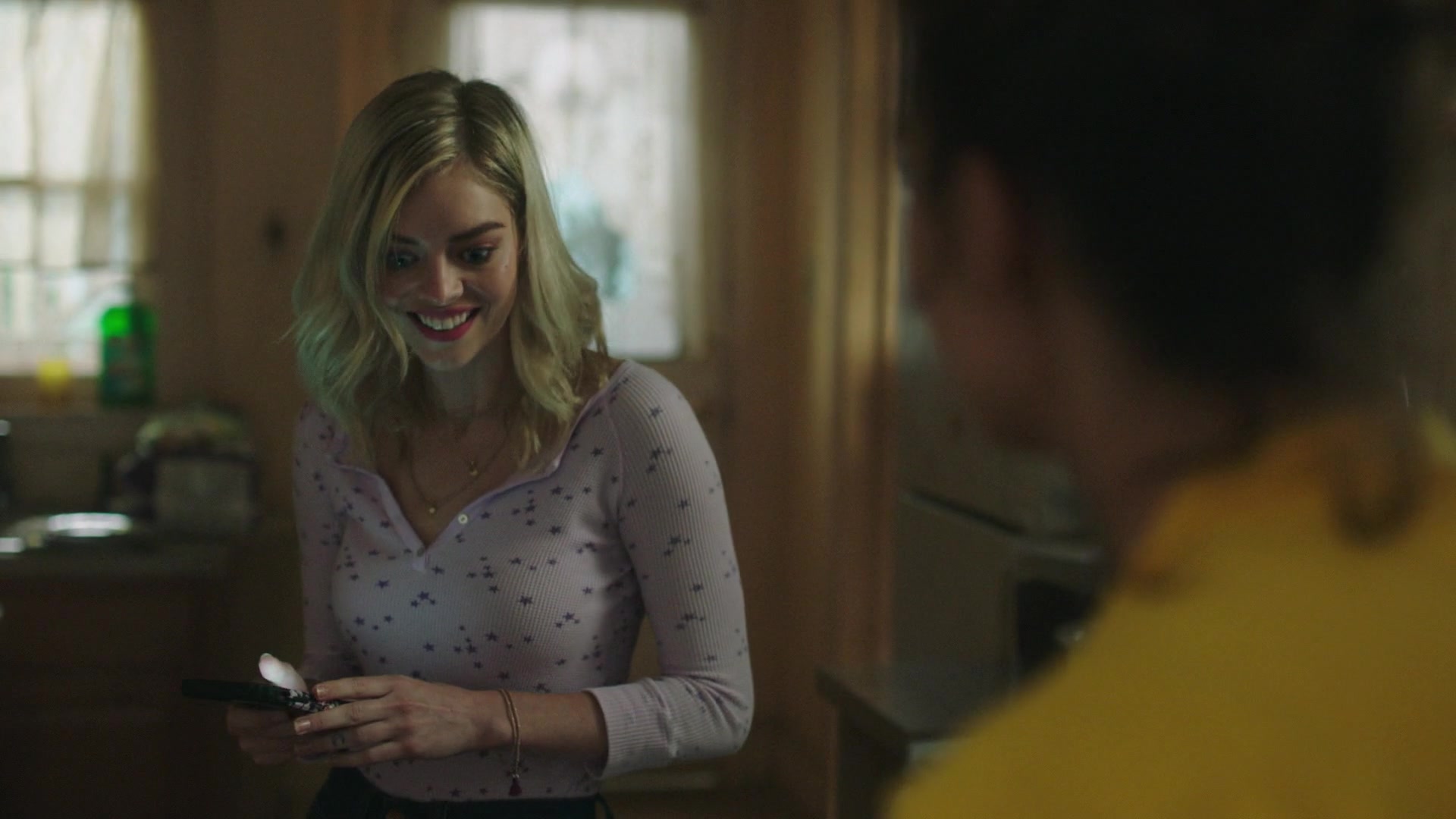 samaraweavingcom_smilf_017.jpg samaraweavingcom_smilf_017.jpg