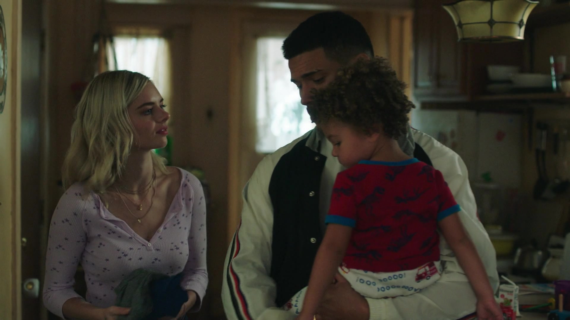 samaraweavingcom_smilf_018.jpg samaraweavingcom_smilf_018.jpg