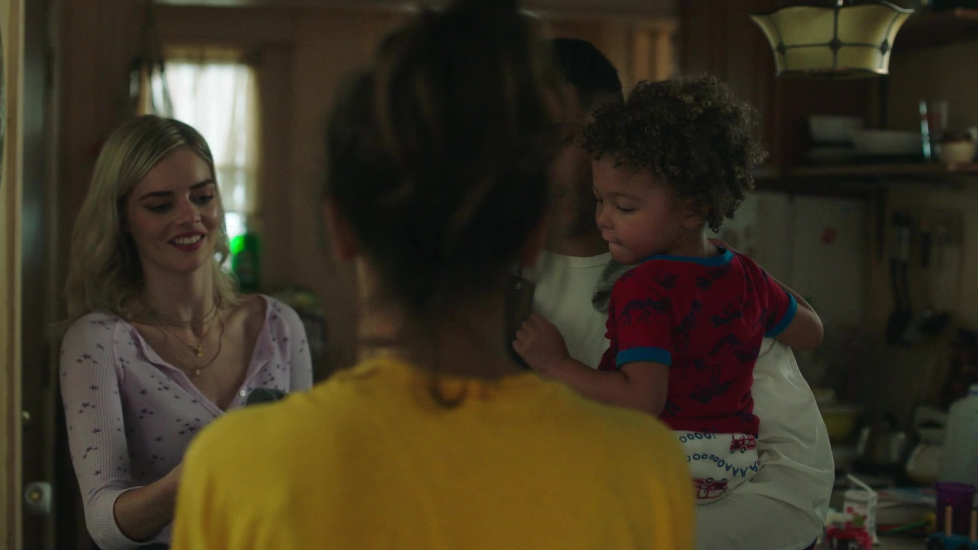 samaraweavingcom_smilf_022.jpg samaraweavingcom_smilf_022.jpg