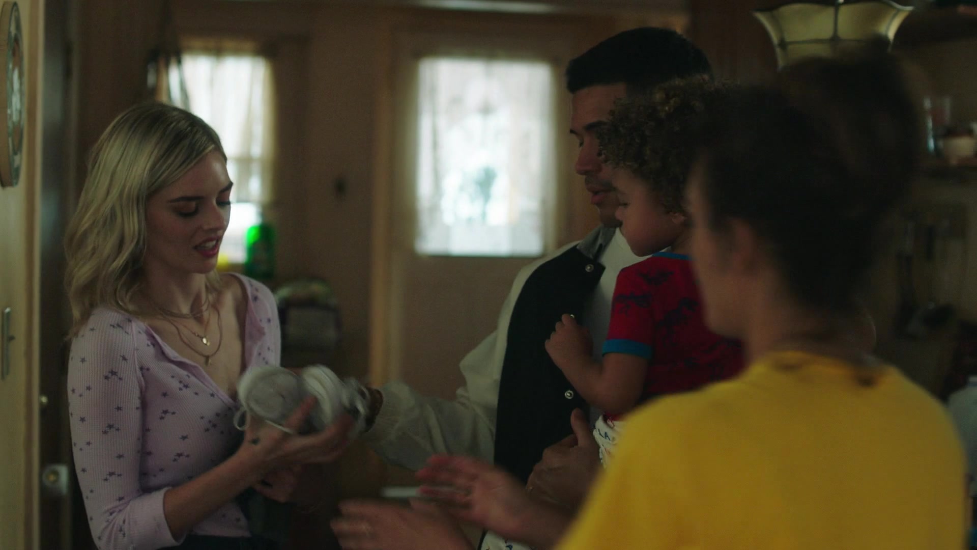 samaraweavingcom_smilf_025.jpg samaraweavingcom_smilf_025.jpg