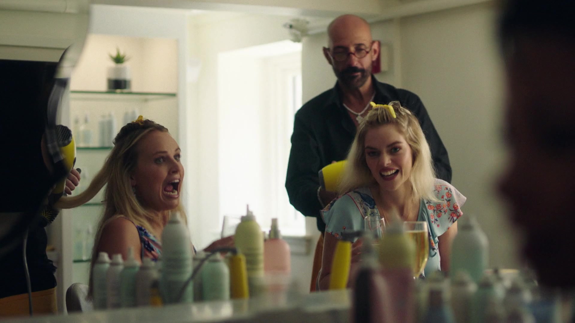 samaraweavingcom_smilf_033.jpg samaraweavingcom_smilf_033.jpg