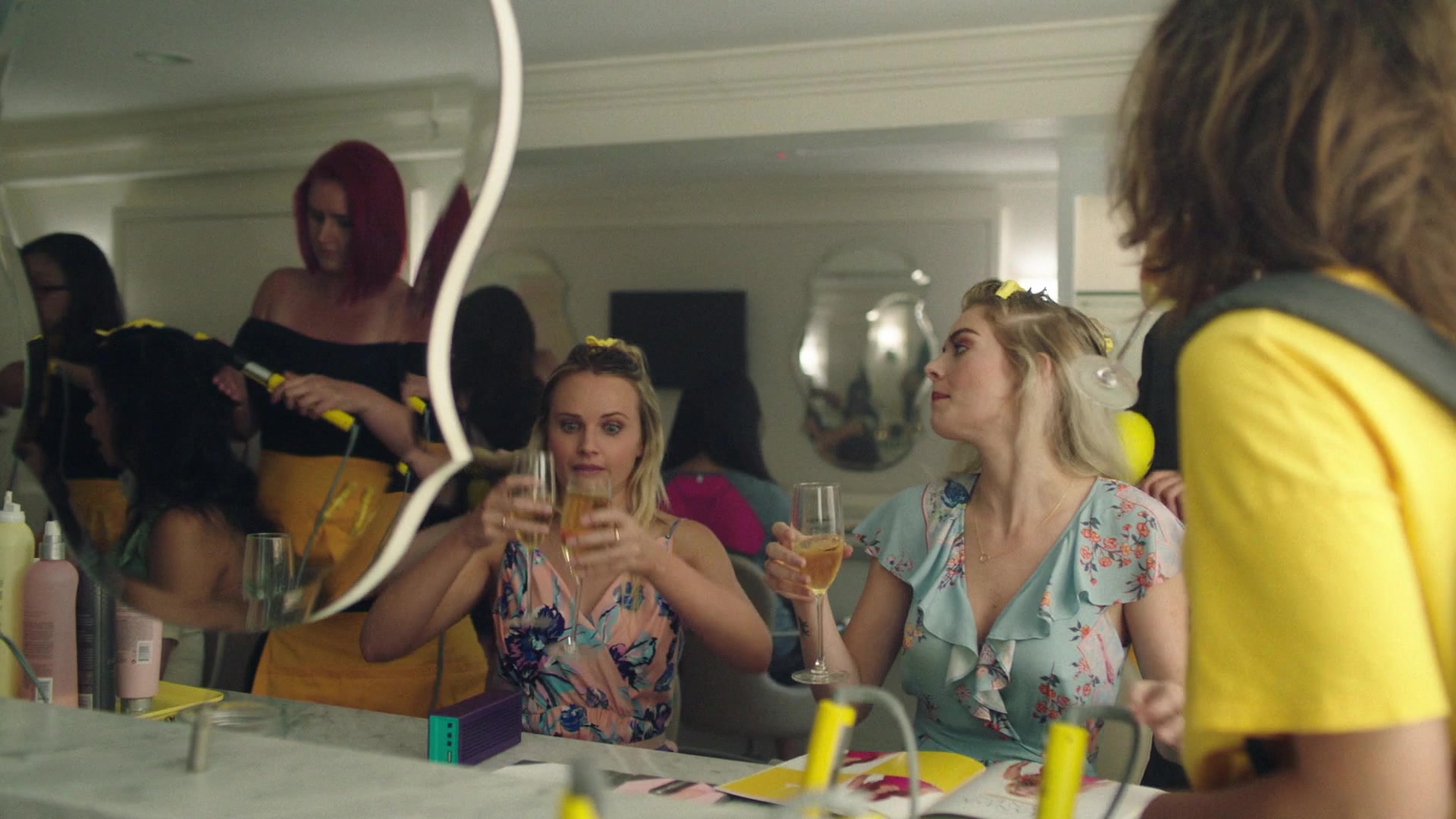 samaraweavingcom_smilf_038.jpg samaraweavingcom_smilf_038.jpg