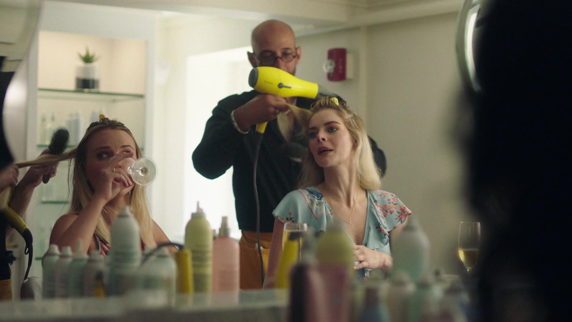 samaraweavingcom_smilf_041.jpg samaraweavingcom_smilf_041.jpg